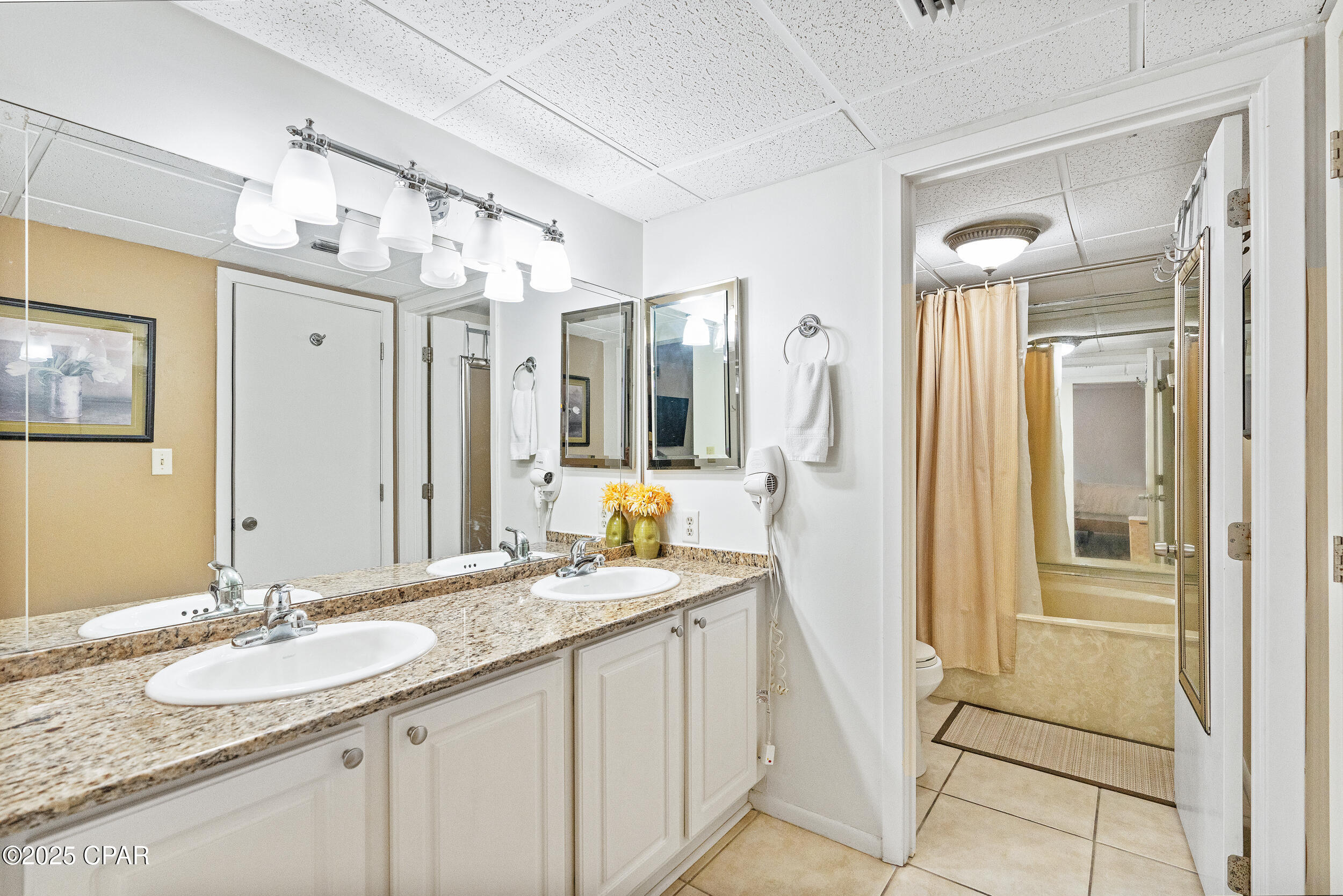 11483 Front Beach Road #202, Panama City Beach, Florida image 8