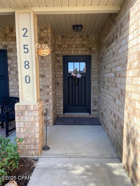 2580 E 39th Street