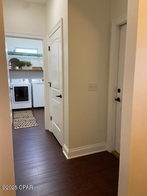 2580 E 39th Street