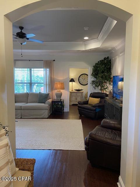 Image 19 For 2580 39th Street