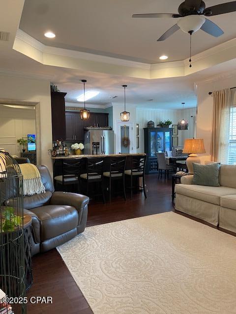 Image 21 For 2580 39th Street