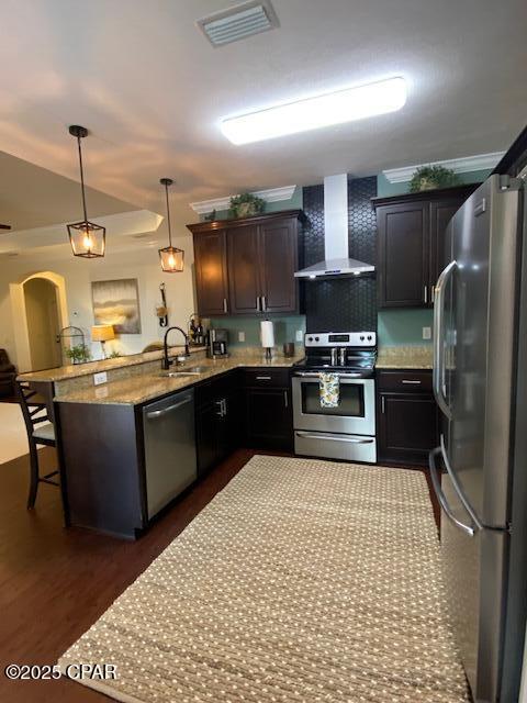 2580 E 39th Street