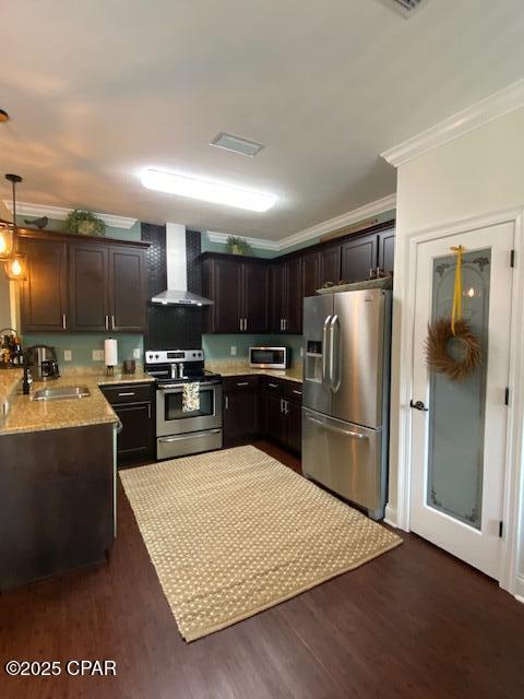 2580 E 39th Street