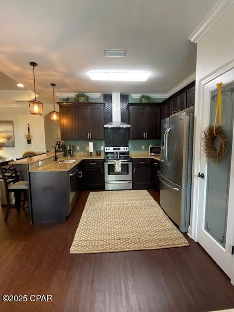 2580 E 39th Street