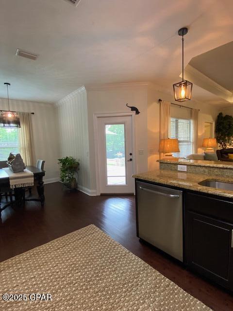 2580 E 39th Street