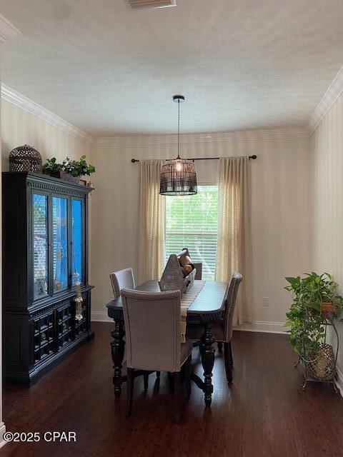 2580 E 39th Street