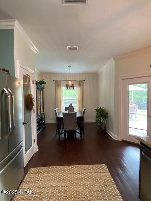 Image 37 For 2580 39th Street