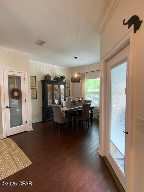 Image 38 For 2580 39th Street