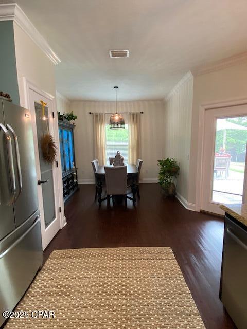 2580 E 39th Street