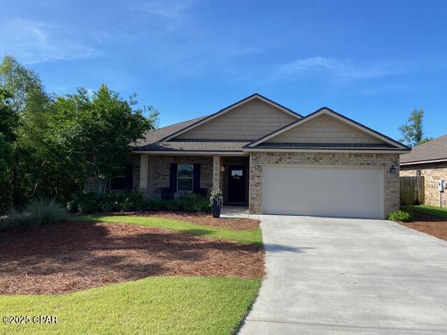 2580 E 39th Street