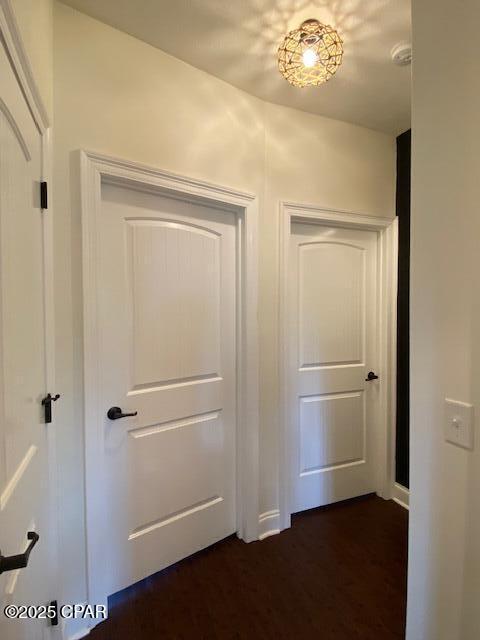 Image 53 For 2580 39th Street
