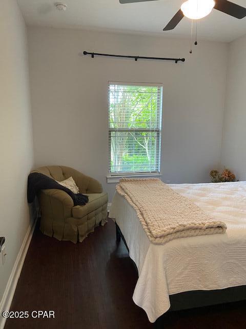 Image 61 For 2580 39th Street