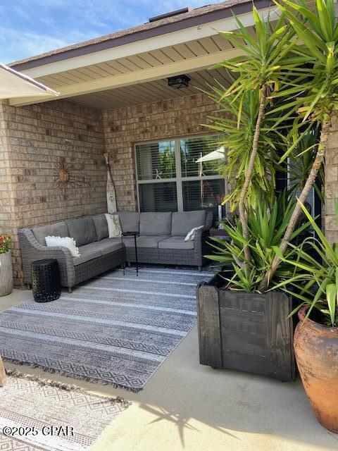 2580 E 39th Street