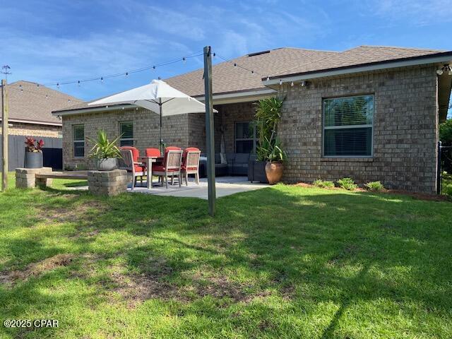 2580 E 39th Street