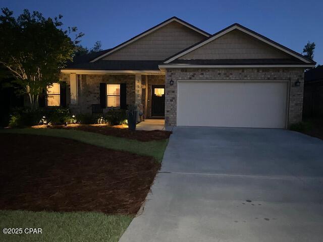 2580 E 39th Street