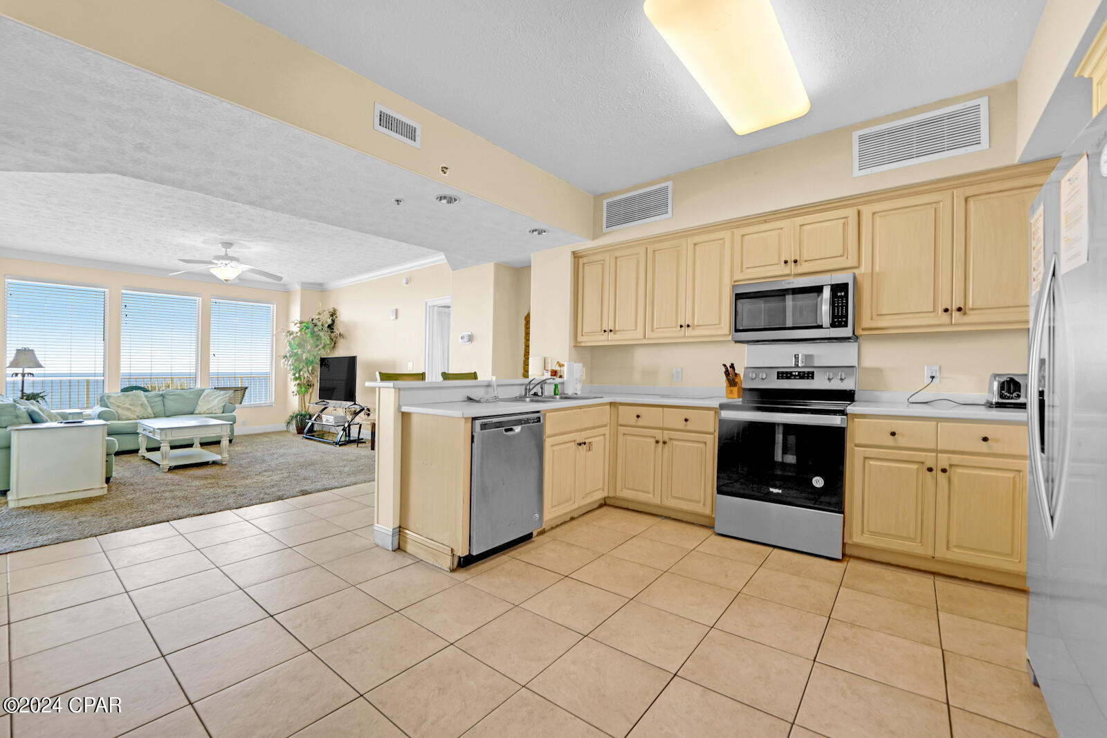 Image 11 For 8715 Surf Drive 304b