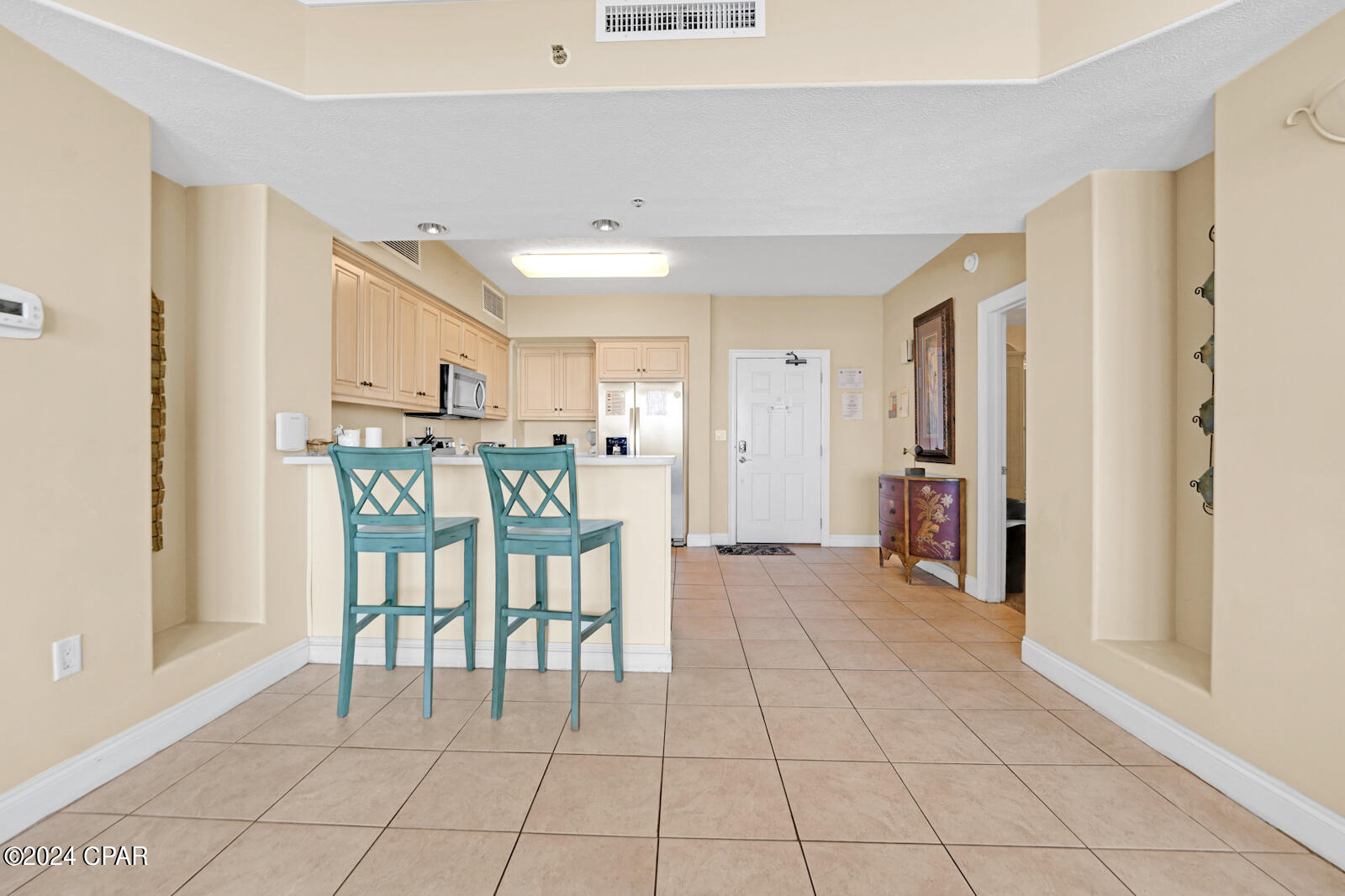 8715 Surf Drive #304B, Panama City, Florida image 13