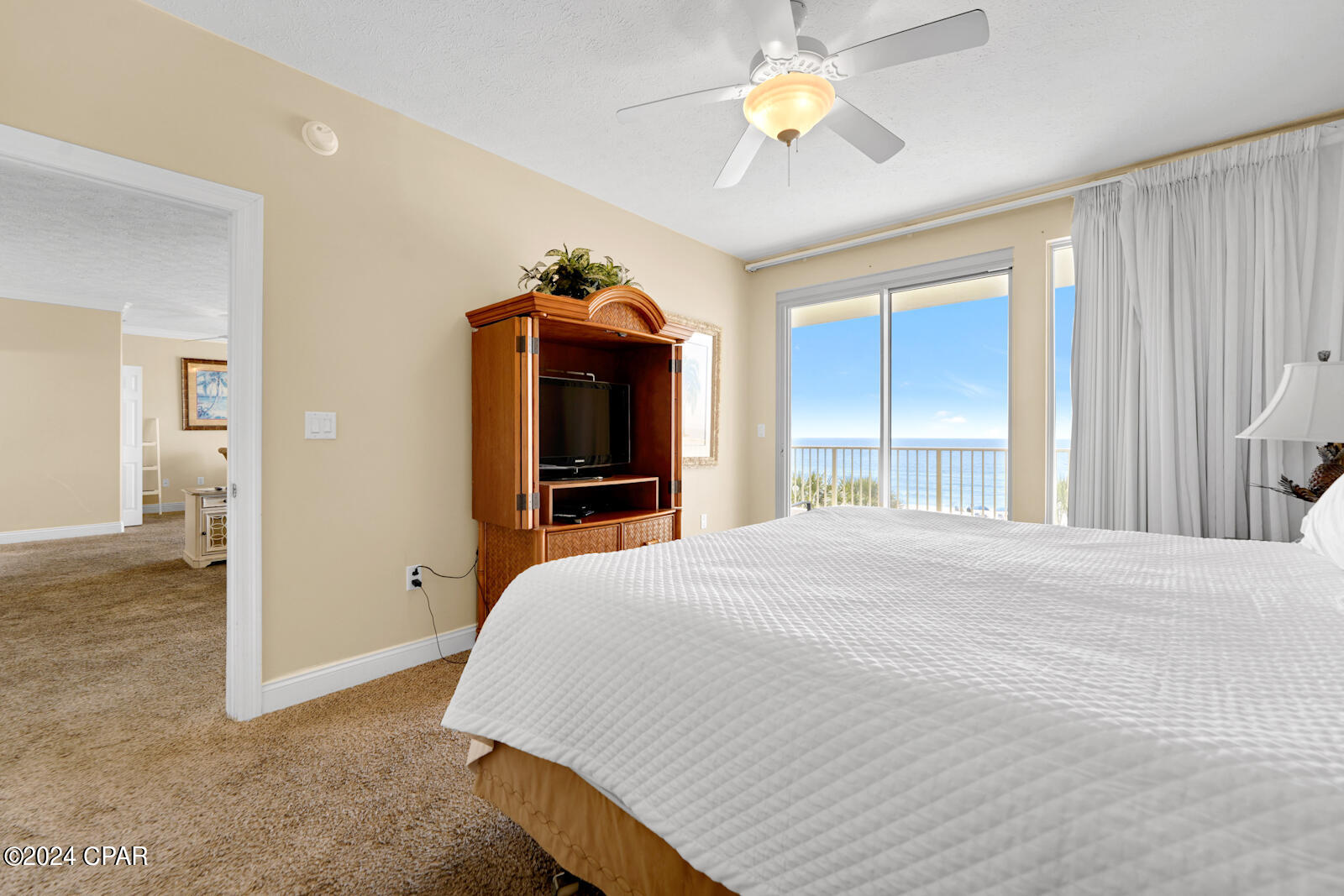 8715 Surf Drive #304B, Panama City, Florida image 15