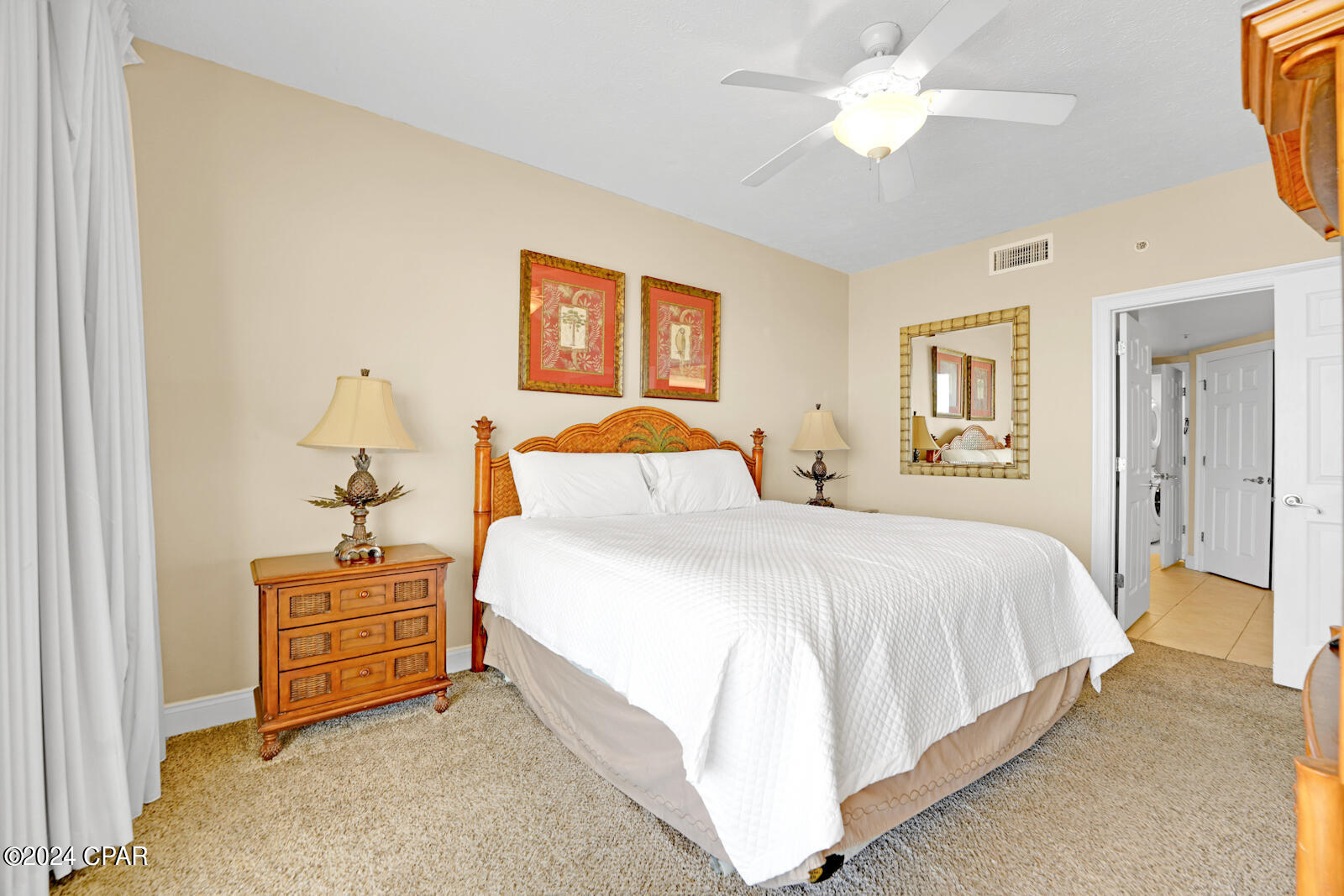 8715 Surf Drive #304B, Panama City, Florida image 16