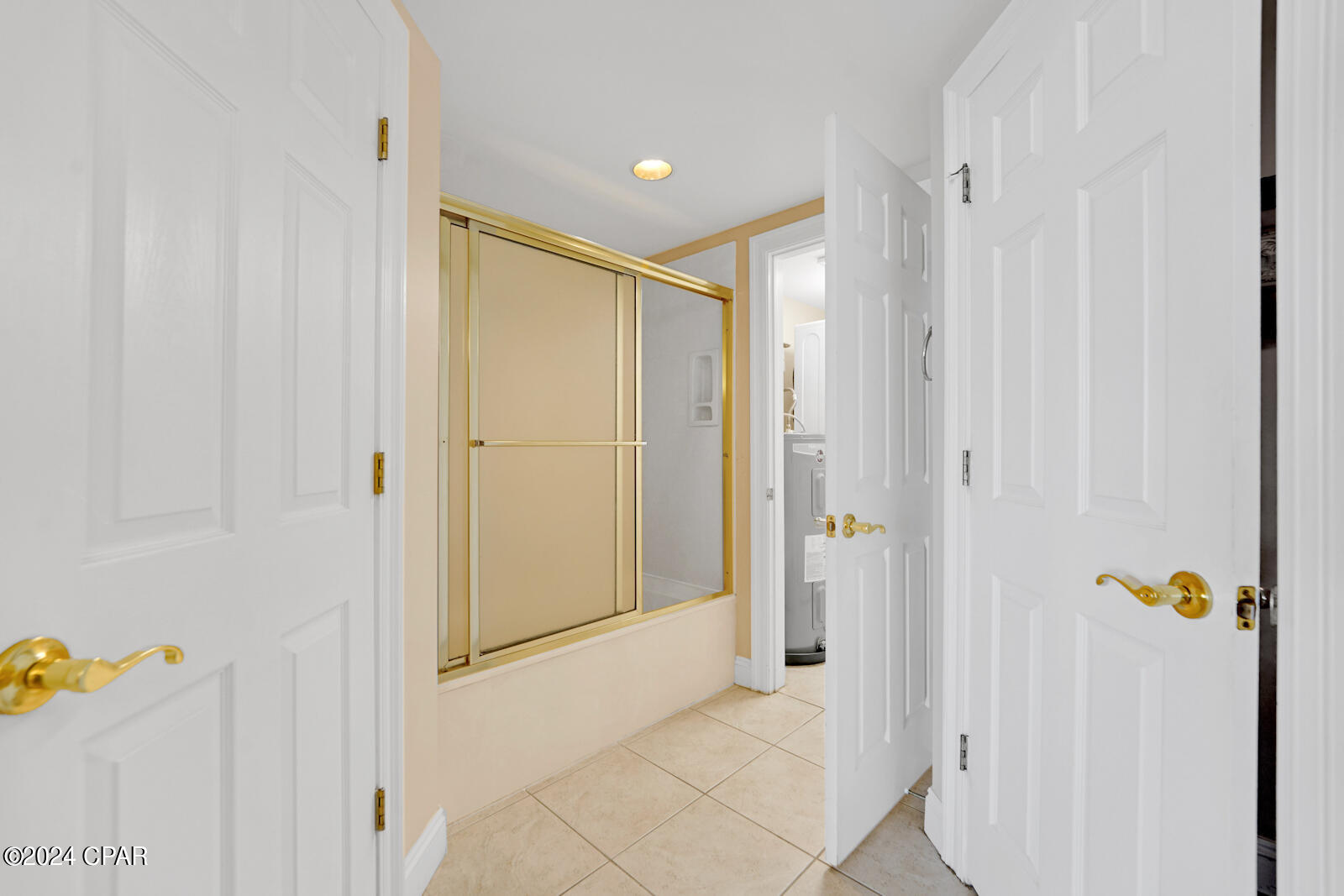 8715 Surf Drive #304B, Panama City, Florida image 19