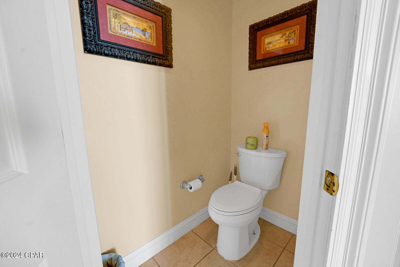 8715 Surf Drive #304B, Panama City, Florida image 20