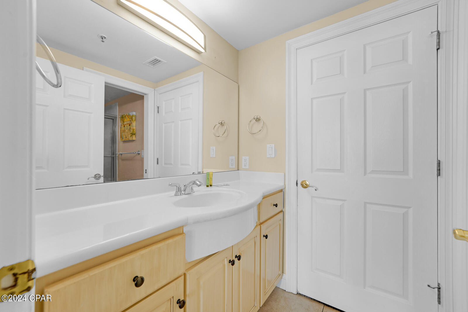 8715 Surf Drive #304B, Panama City, Florida image 26