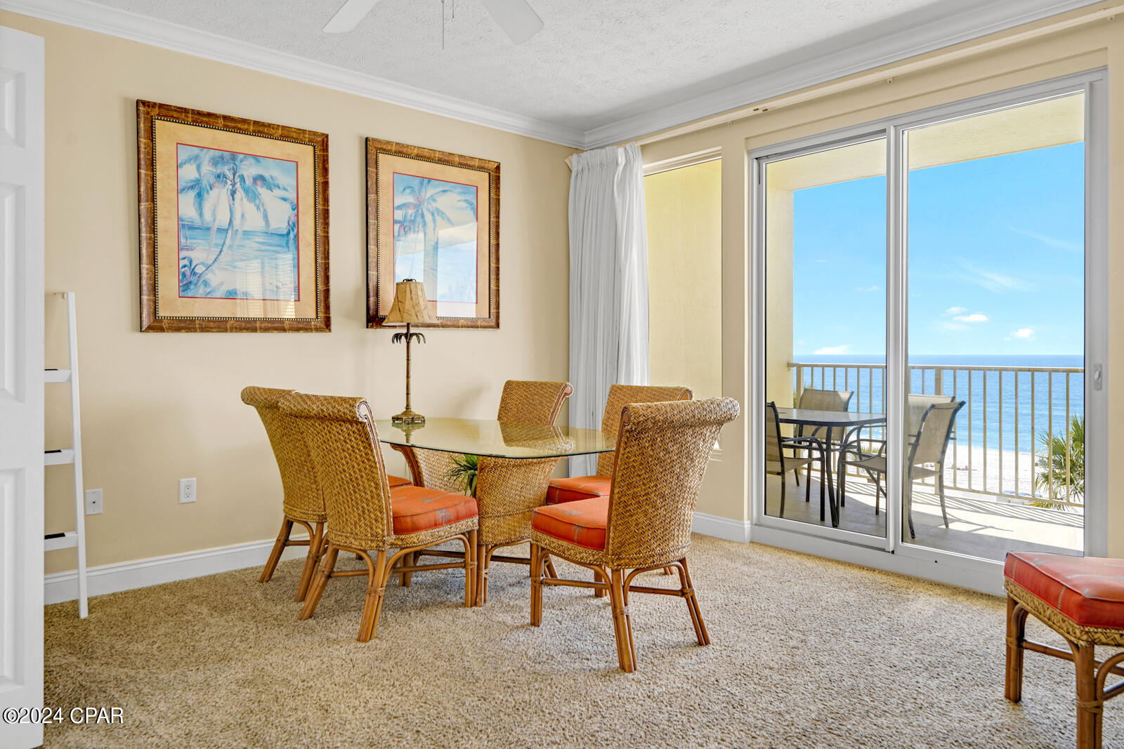 8715 Surf Drive #304B, Panama City, Florida image 7