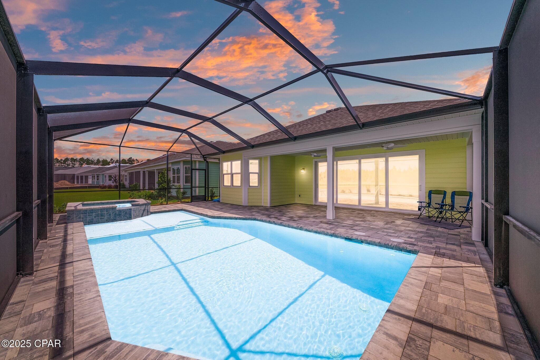 9441 Escape Avenue, Panama City Beach, Florida image 2