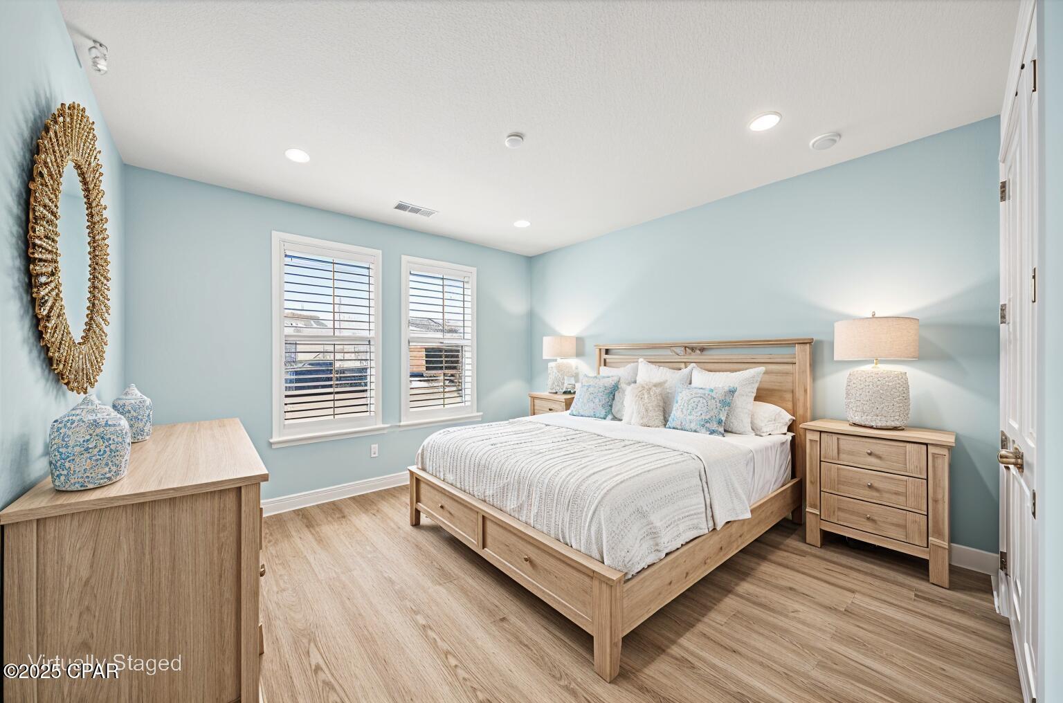9441 Escape Avenue, Panama City Beach, Florida image 22