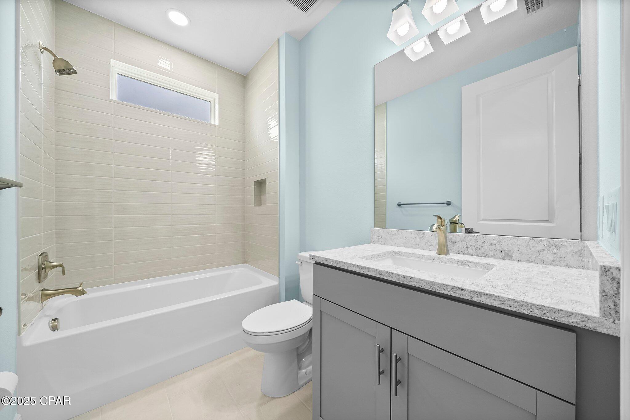 9441 Escape Avenue, Panama City Beach, Florida image 24