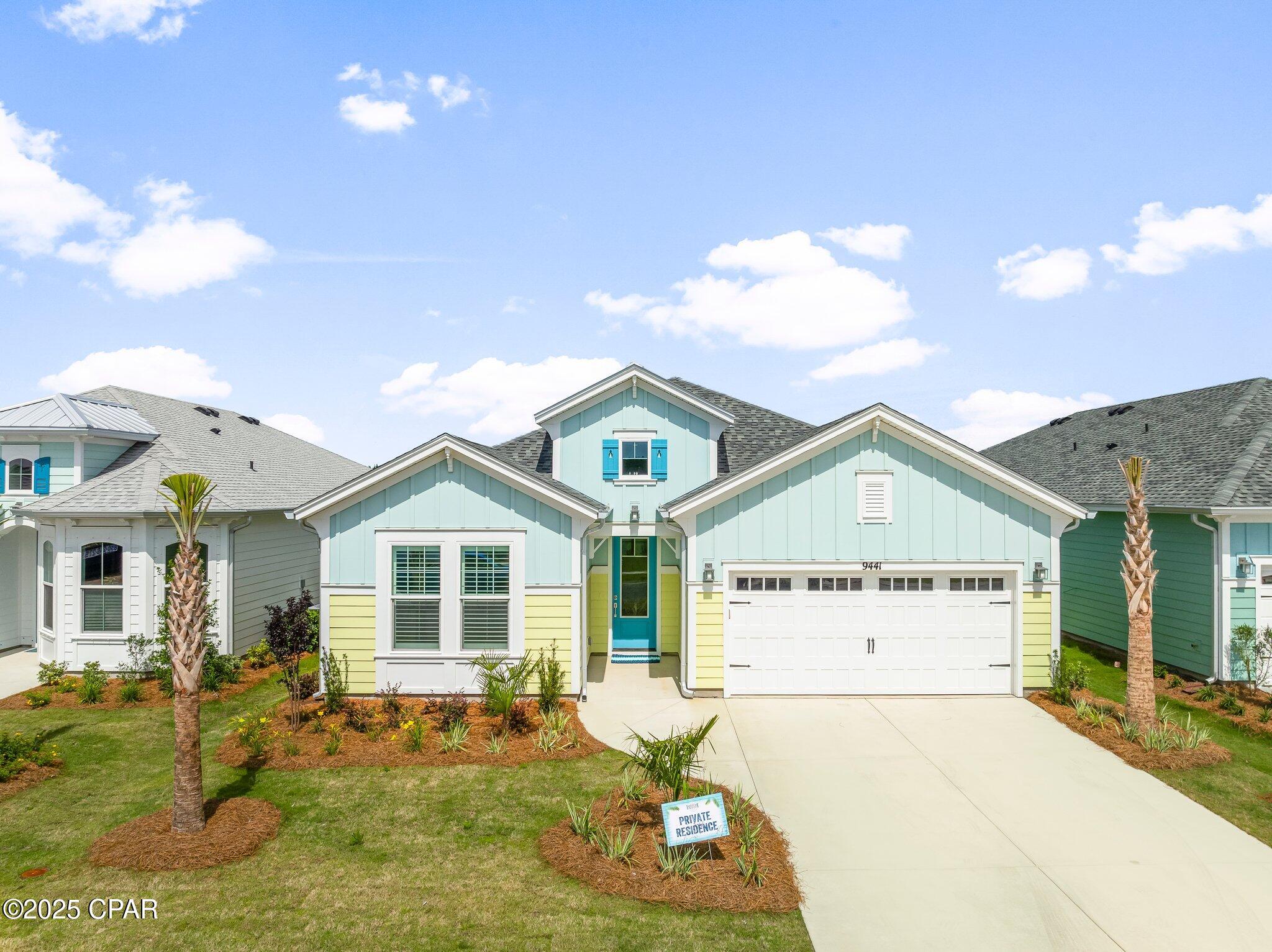 9441 Escape Avenue, Panama City Beach, Florida image 4