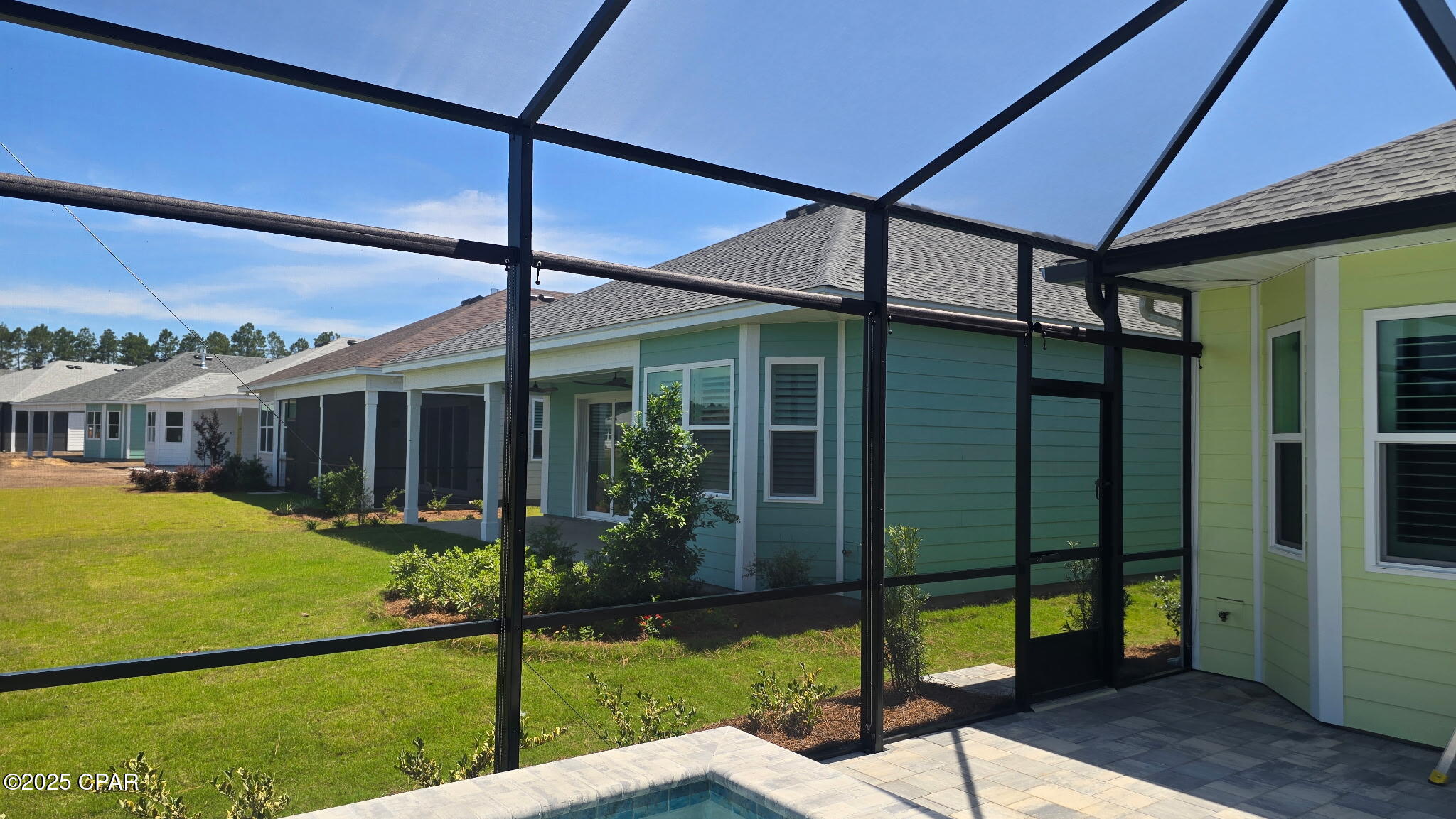9441 Escape Avenue, Panama City Beach, Florida image 43