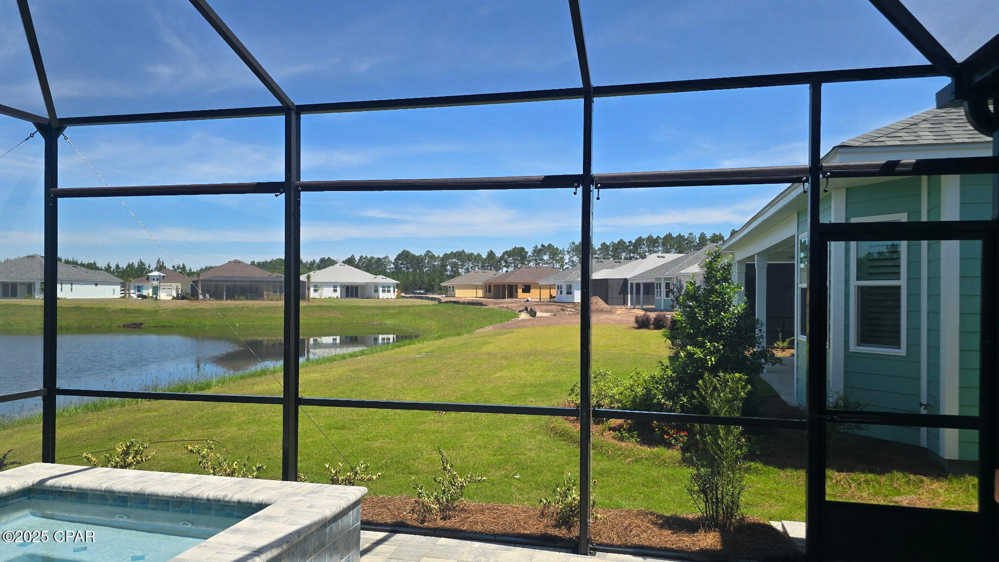 9441 Escape Avenue, Panama City Beach, Florida image 44