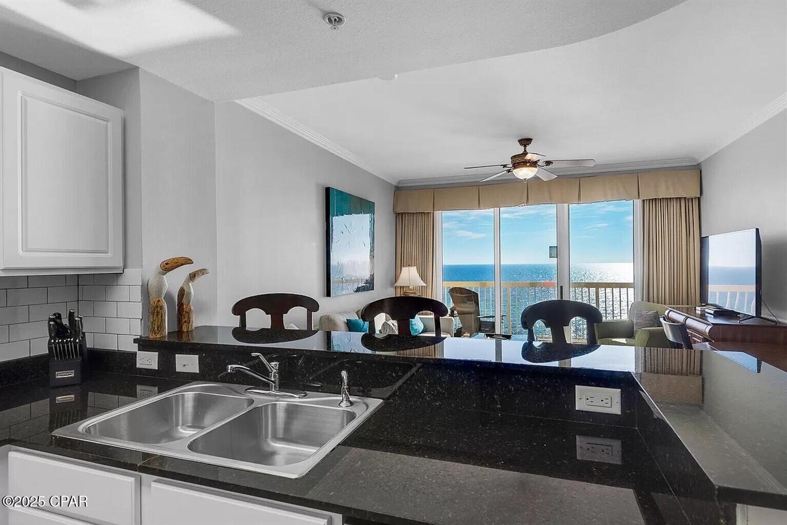15817 Front Beach Road #1-1005, Panama City Beach, Florida image 13