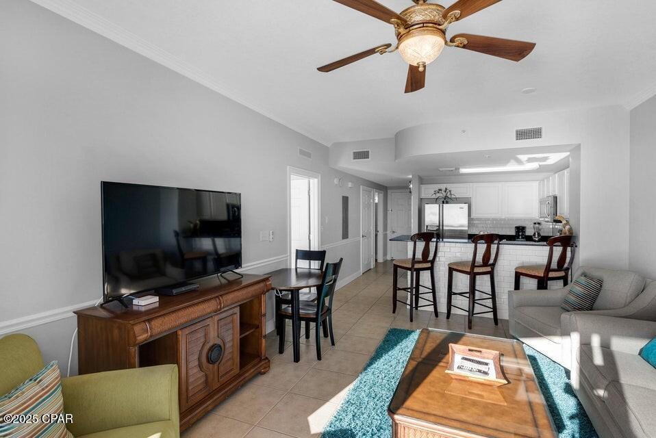 15817 Front Beach Road #1-1005, Panama City Beach, Florida image 14
