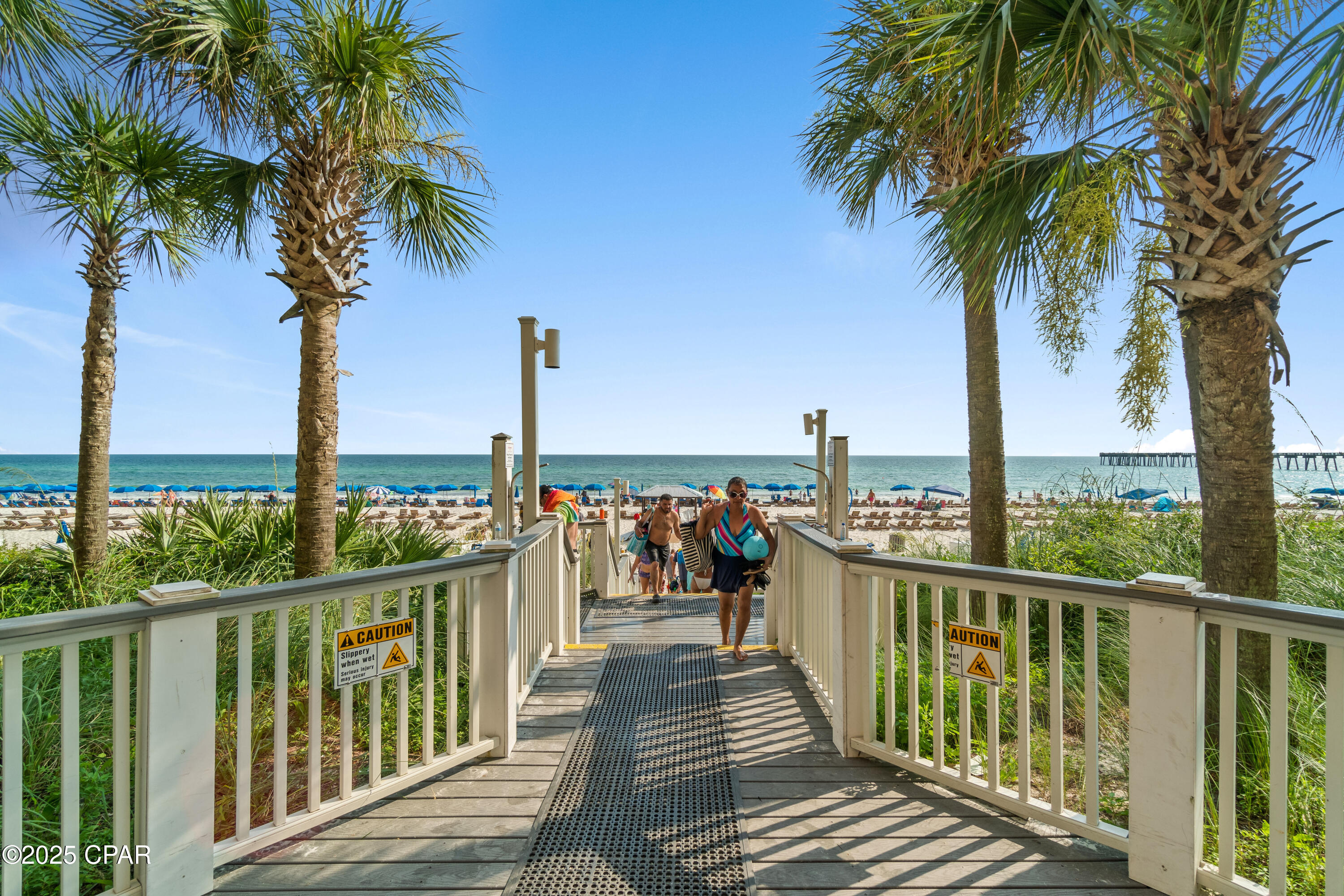 15817 Front Beach Road #1-1005, Panama City Beach, Florida image 27