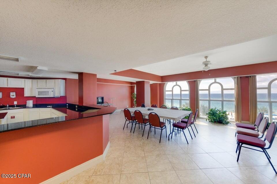 15817 Front Beach Road #1-1005, Panama City Beach, Florida image 30