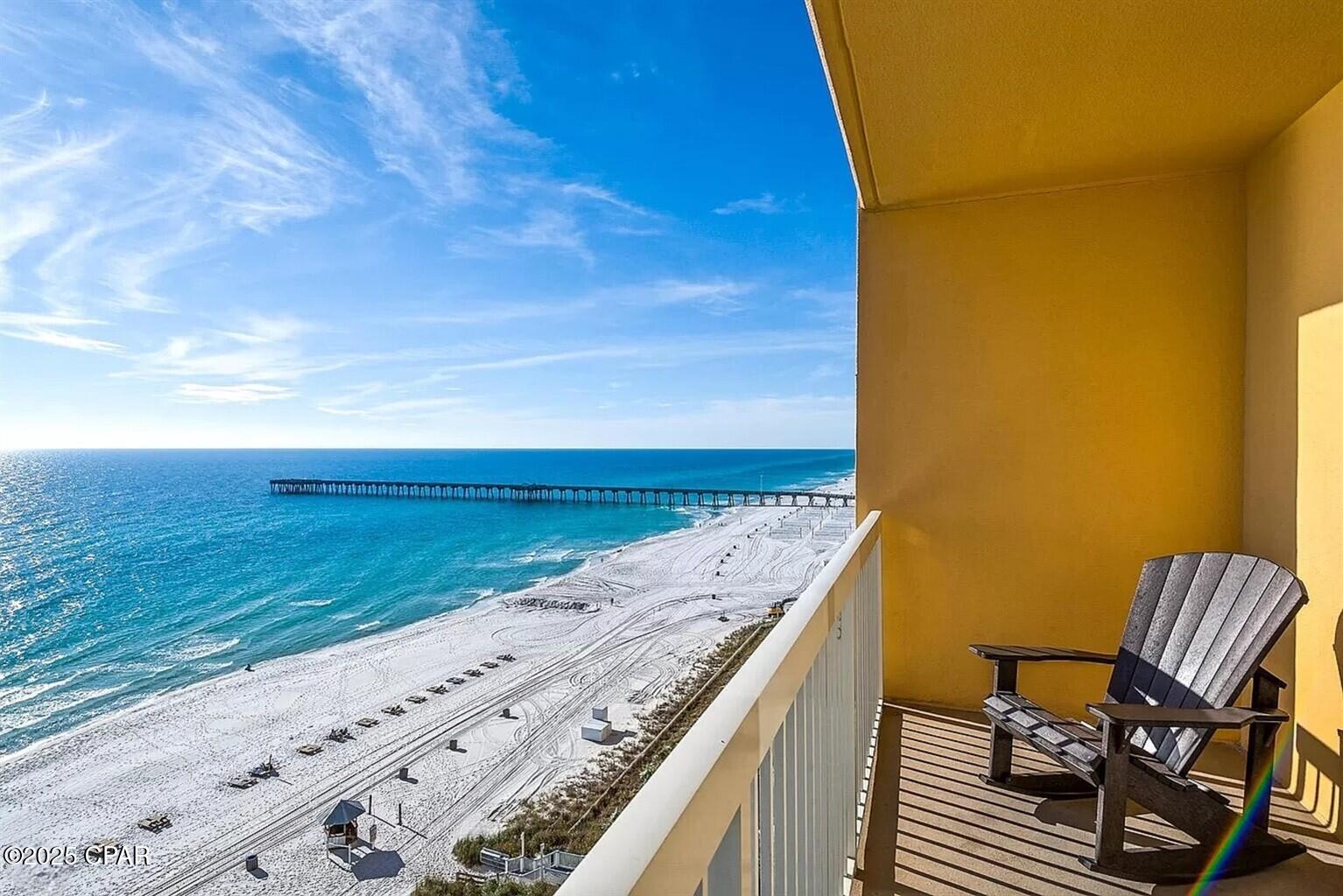 15817 Front Beach Road #1-1005, Panama City Beach, Florida image 5