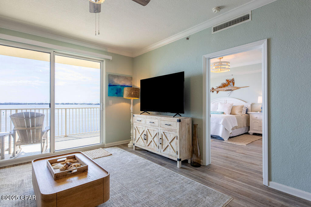 6500 Bridge Water Way #405, Panama City Beach, Florida image 20