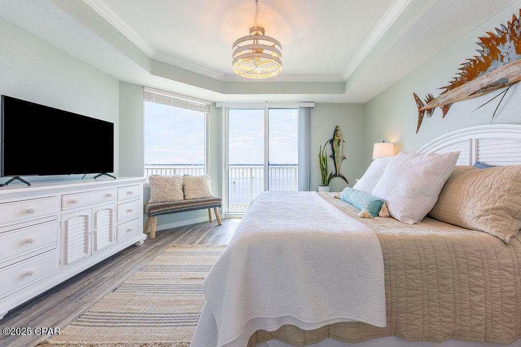 6500 Bridge Water Way #405, Panama City Beach, Florida image 26