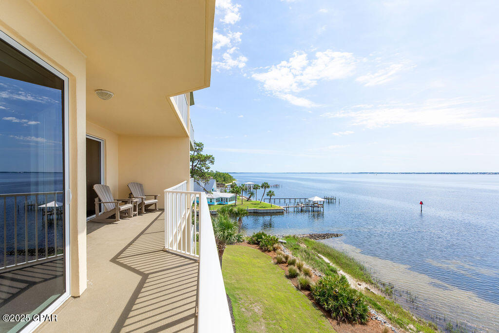 6500 Bridge Water Way #405, Panama City Beach, Florida image 30