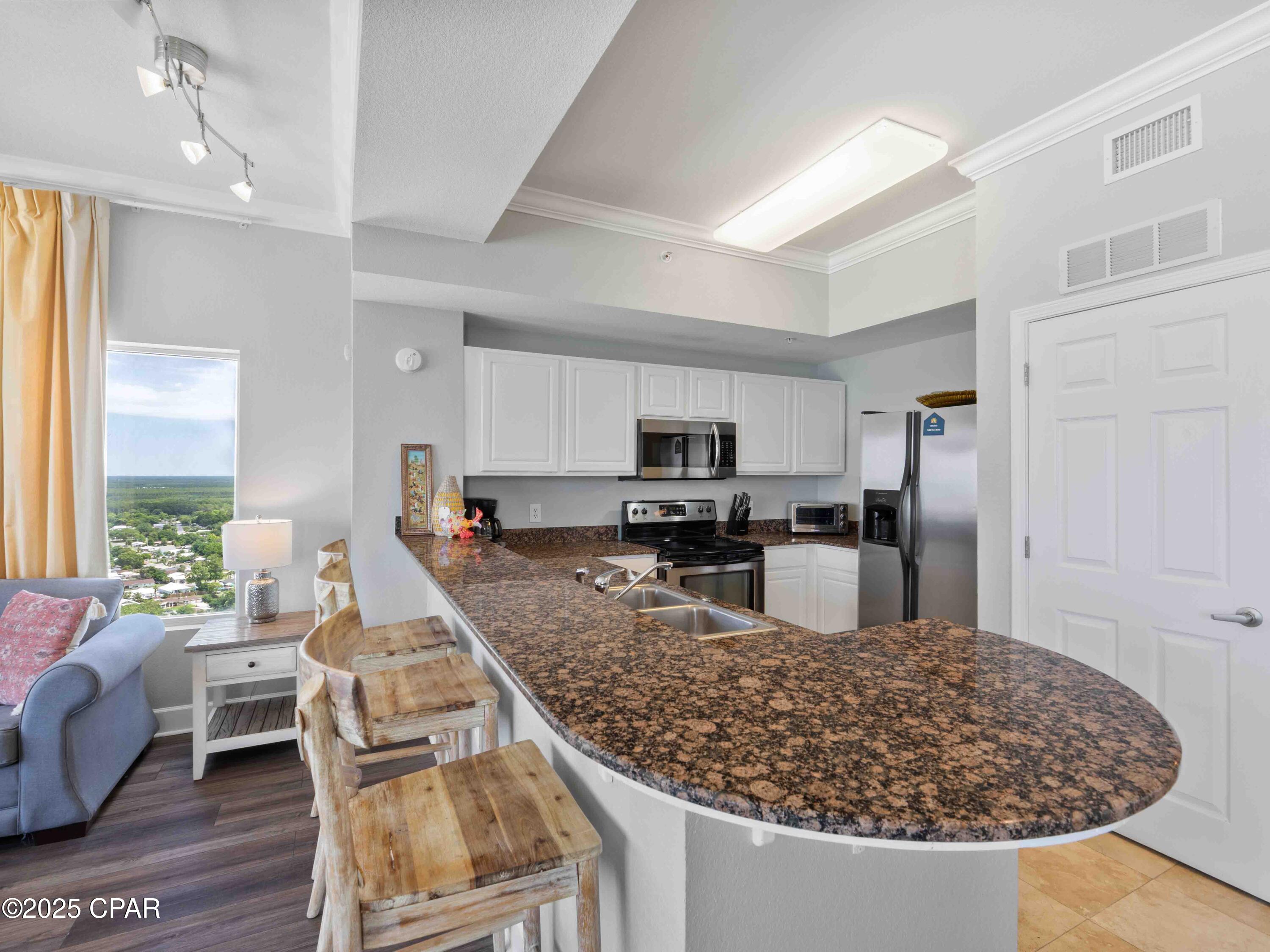 16819 Front Beach Road #2800, Panama City Beach, Florida image 12