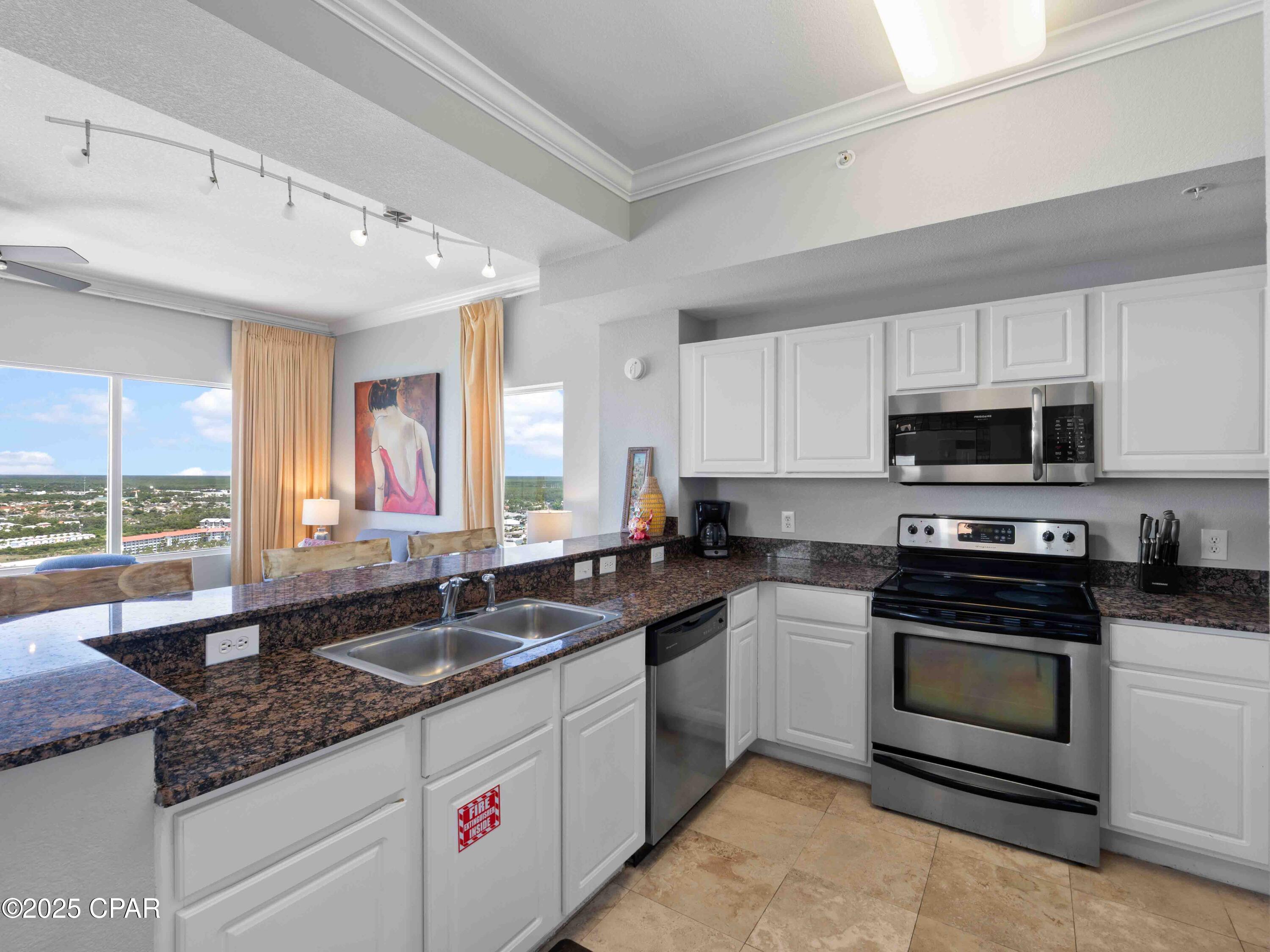 16819 Front Beach Road #2800, Panama City Beach, Florida image 13