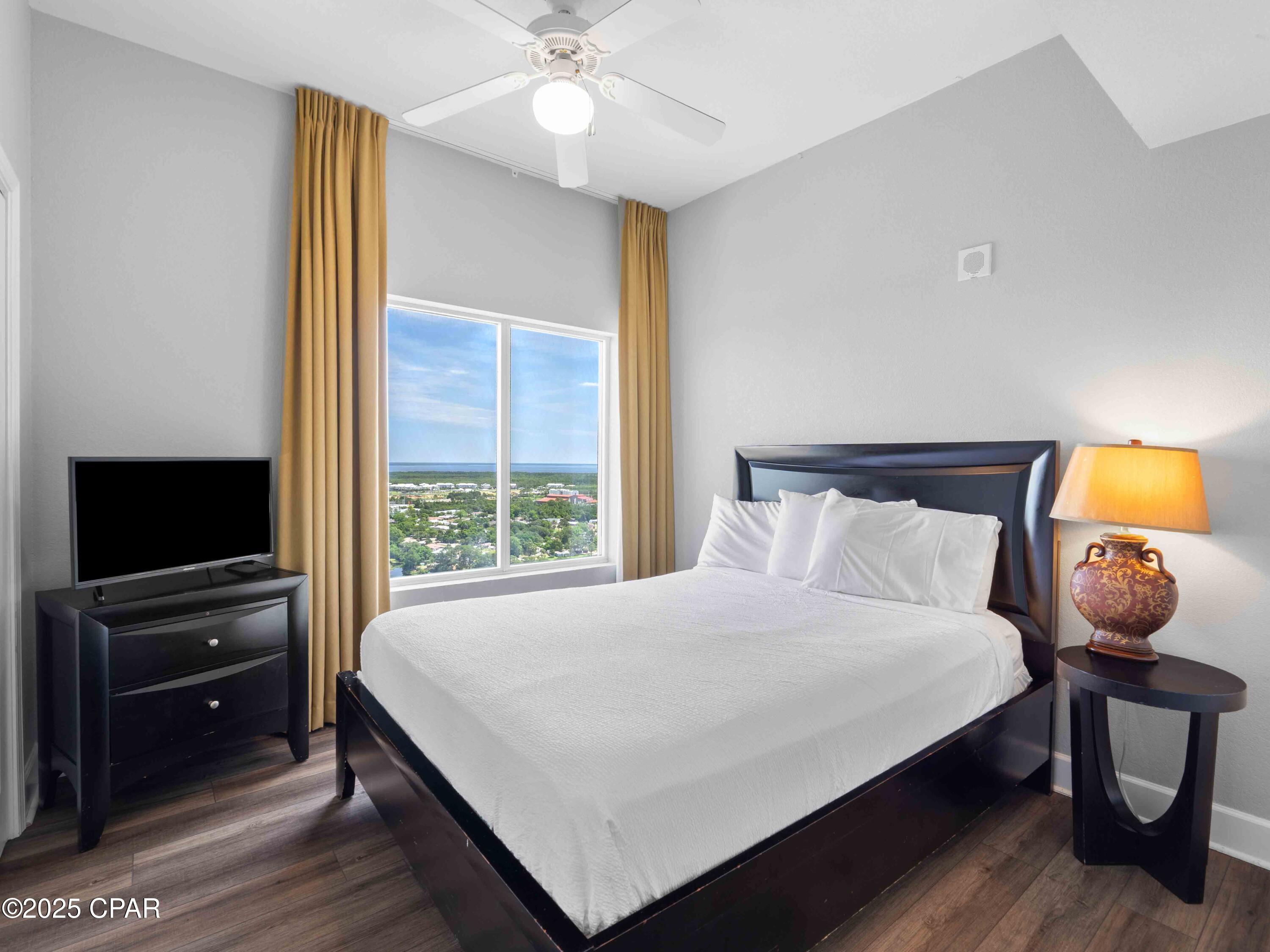 16819 Front Beach Road #2800, Panama City Beach, Florida image 15