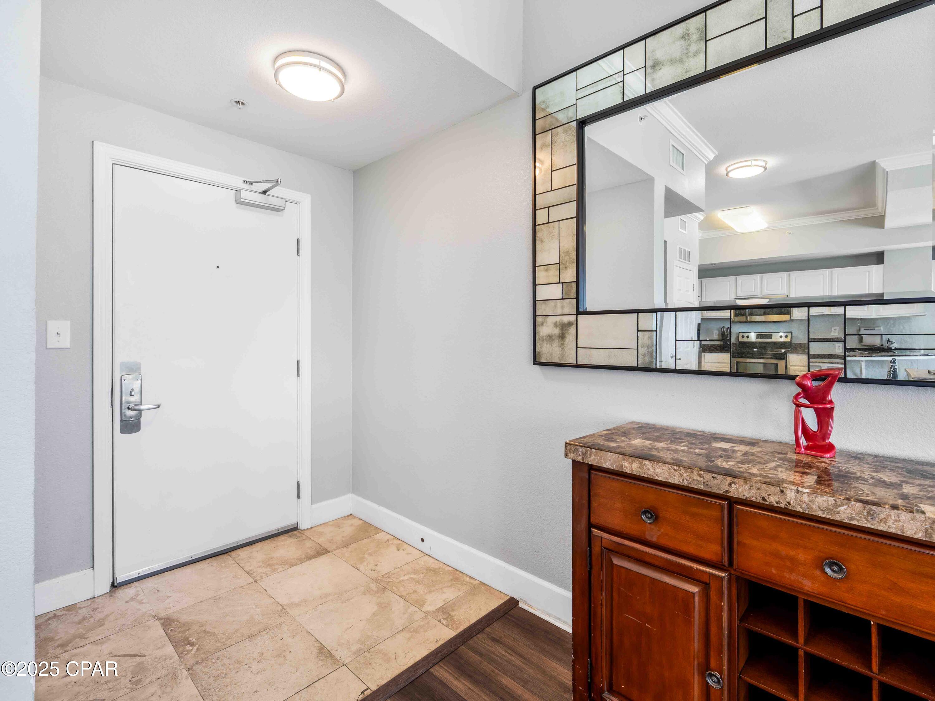 16819 Front Beach Road #2800, Panama City Beach, Florida image 2