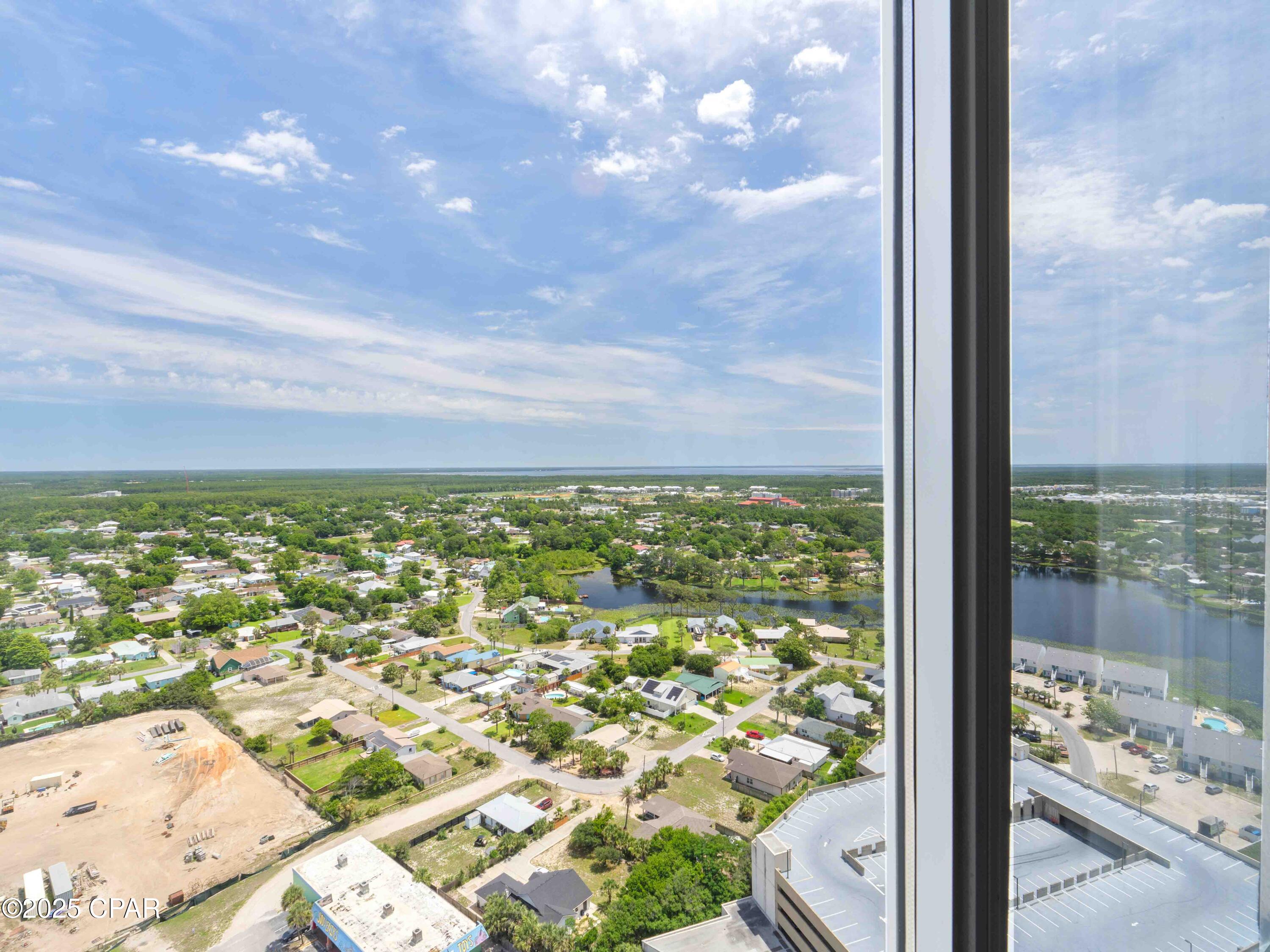 16819 Front Beach Road #2800, Panama City Beach, Florida image 20