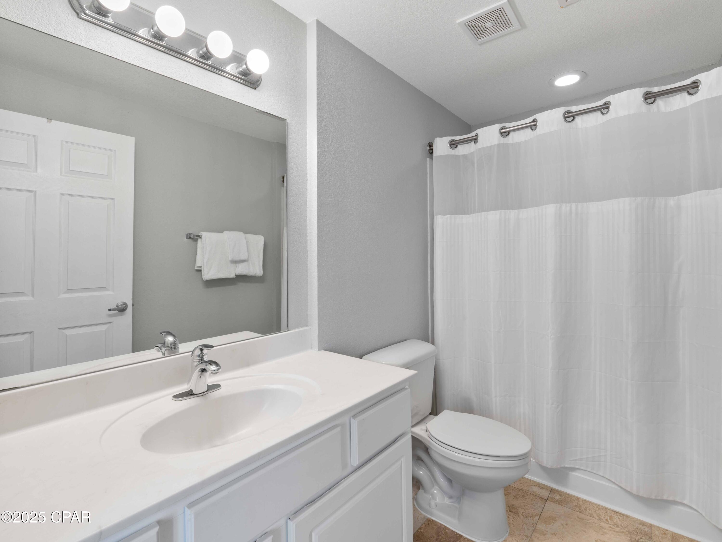 16819 Front Beach Road #2800, Panama City Beach, Florida image 21