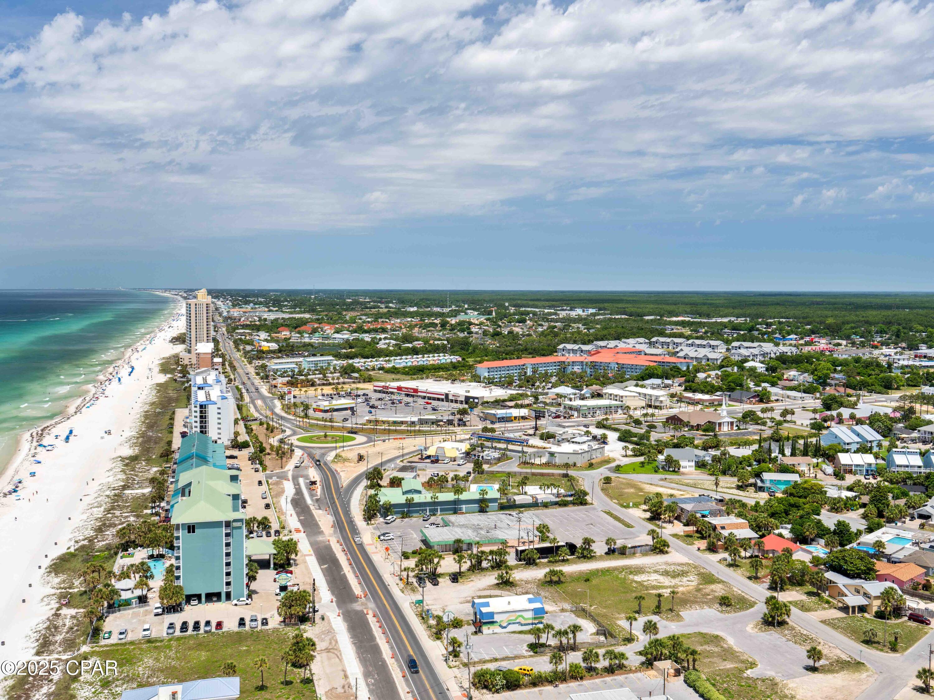 16819 Front Beach Road #2800, Panama City Beach, Florida image 23