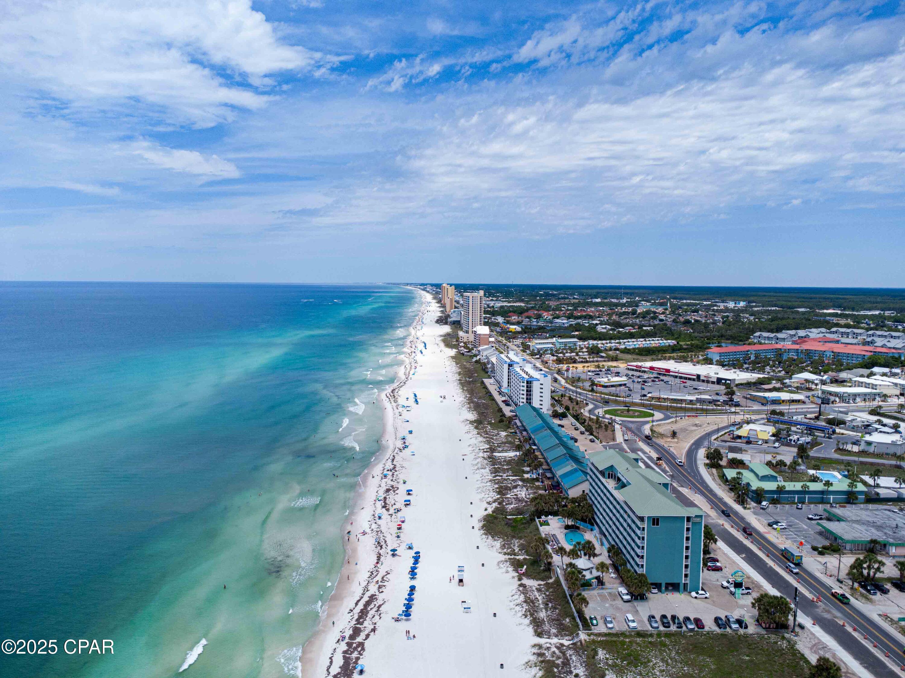 16819 Front Beach Road #2800, Panama City Beach, Florida image 26