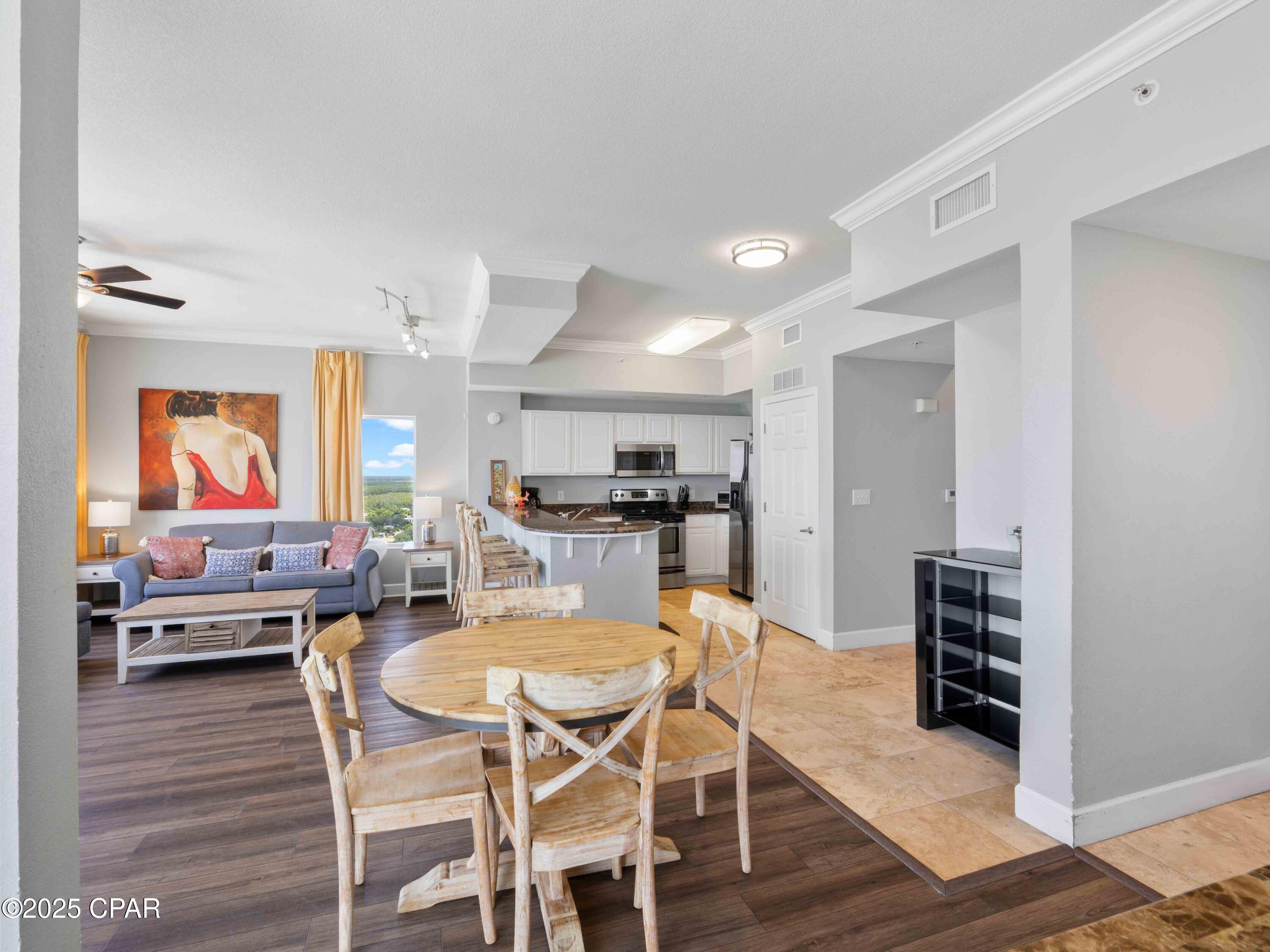 16819 Front Beach Road #2800, Panama City Beach, Florida image 5